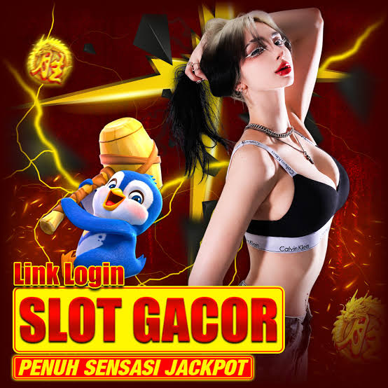 333a APK Indonesia - Panduan Lengkap dan Tutorial